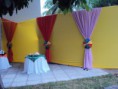 /album/eventos1/dsc05295-jpg2/
