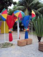 /album/eventos1/dsc05296-jpg4/