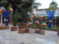 /album/eventos1/dsc05297-jpg1/