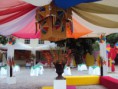 /album/eventos1/dsc05299-jpg2/