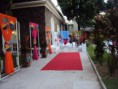 /album/eventos1/dsc05302-jpg1/