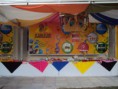 /album/eventos1/dsc05318-jpg2/