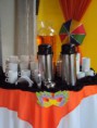 /album/eventos1/dsc05322-jpg2/