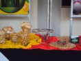 /album/eventos1/dsc05327-jpg1/